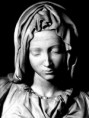 /album/fotogaleria-los-evangelios-en-el-arte/a4-cara-virgen-jpg/