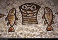 /album/fotogaleria-los-evangelios-en-el-arte/floor-mosaic-in-tabgha-church-depicting-fishes-on-the-shores-of-the-d7ag9x-jpg/