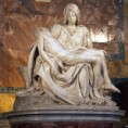 /album/fotogaleria-los-evangelios-en-el-arte/la-piedad-basilica-de-san-pedro-ciudad-del-vaticano-roma-italia1-jpg/